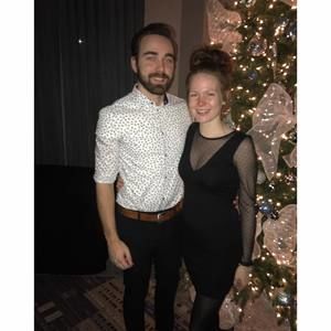 Meet your Posher, Joanie